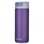 Kambukka Olympus Violet - termo puodelis, 500 ml