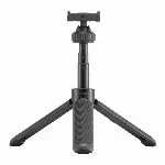 KAMEROS ACC MINI PRAILGINTUVAS/CP.OS.00000277.01 DJI