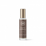 KAP KAP Muskuso dvelksmas Purškiklis namams, 30ml