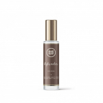 KAP KAP Rytų natos Purškiklis namams, 30ml