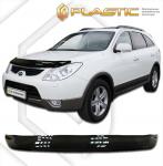 Kapoto deflektorius Hyundai ix55 (2007-2012)