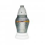 Kapų žvakė S-559, 1 vnt.