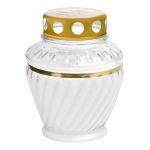 Kapų žvakė S68Z, 1 vnt.