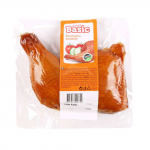 Kar. rūk. višč. ketvirtis  SMART, kg