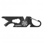 Karabinas Galąstuvas Lansky Road 1