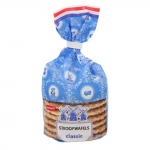 Karameliniai vafliai , 252 g