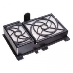 KARCHER HEPA 13 filtras 2.860-273.0