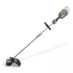 KARCHER LT 380/36 Bp 1.042-502.0