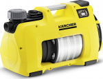 „Karcher Pump BP 7 Home & amp“; Sodas (1.645-373.0)