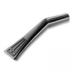 KARCHER Siurbimo antgalis automobiliams, DN40 6.900-952.0