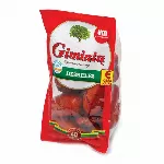 Karštai rūkytos dešrelės, I r., GIMINIŲ, 800 g