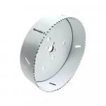 Karūna SPECIALIST+ Bi-Metal 140 mm