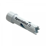 Karūna SPECIALIST+ Bi-Metal 14mm