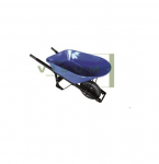Karutis MASTER-STRONG BLUE vienratis, 220kg/100L