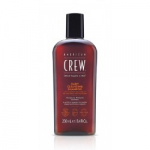 Kasdienis galvos odos ir plaukų priežiūros šampūnas American Crew Daily Cleansing Shampoo