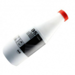 Kasetė TDS300/320/400/450/60 454 gr. BK