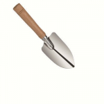 Kastuvėlis, 29,5 x 9,3 cm