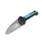 Kastuvėlis CELLFAST, 13,45 cm, be koto