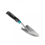 Kastuvėlis GARDENA, 8,5 cm