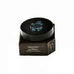 Kaukė-mineralinis purvas plaukams su Negyvosios jūros mineralais Saphira Mineral Mud