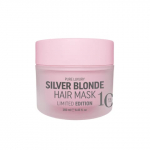 Kaukė RICH PURE LUXURY SILVER, 250ml