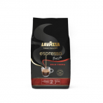 Kavos pup. LAVAZZA BARISTA GRAN CREMA, 1 kg