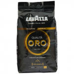 Kavos pup. LAVAZZA ORO MOUNTAIN GROWN, 1 kg