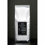 Kavos pupelės BRAZIL CERRADO