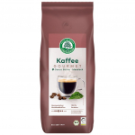 Kavos pupelės GOURMET, ekologiškos