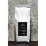 Kavos pupelės GUATEMALA ANTIGUA