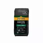 Kavos pupelės Jacobs Barista Italiano, 1kg