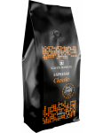 Kavos pupelės Kavos Bankas "Espresso Classic" 1kg