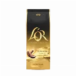 Kavos pupelės L'OR Classique, 1 kg New