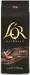 Kavos pupelės L'OR Forza, 1kg New
