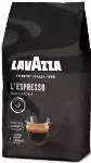 Kavos pupelės LAVAZZA Barista Perfetto, 1 kg.