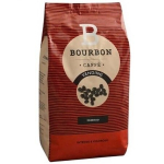 KAVOS PUPELĖS LAVAZZA BOURBON INTENSO, 1 KG