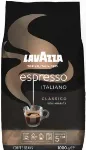 Kavos pupelės LAVAZZA Caffe Espresso, 1 kg