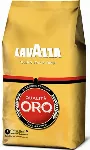 Kavos pupelės LAVAZZA Qualita Oro, 1 kg