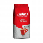 Kavos pupelės Lavazza - Rossa, 1 kg