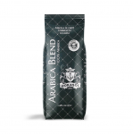 Kavos pupelės Mokasol Arabica 1kg.