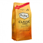 Kavos pupelės PAULIG CLASSIC CREMA, 1 kg