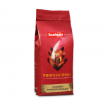 Kavos pupelės Rombouts Roodmerk 1 kg