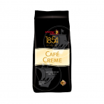 Kavos pupelės Schirmer Crema 1kg.