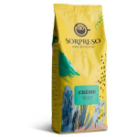 Kavos pupelės  SORPRESO CREME (1kg)
