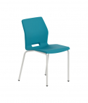 Kėdė GRAU Slim (T6), turkio sp.