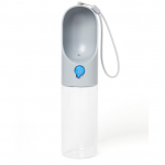 Kelioninė gertuvė Petkit 0.4 l