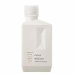 Kelioninės talpos minkštiklis  Mother-K “DIA” 100 ml