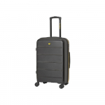 Kelioninis lagaminas su ratukais M Cargo CoolRack – Caterpillar