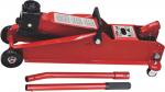 KELTUVAS HIDRAULINIS 3T