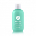 Kemon Liding Healthy Scalp Purifying Shampoo Valomasis galvos odos šampūnas, 250ml